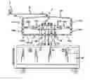 Fig. 01 - Particle-size reduction apparatus, and use thereof
