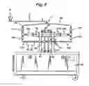 Fig. 03 - Particle-size reduction apparatus, and use thereof