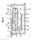 Fig. 04 - Particle-size reduction apparatus, and use thereof
