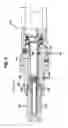 Fig. 06 - Particle-size reduction apparatus, and use thereof