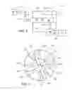 Fig. 02 - COOLING AND PROCESSING MATERIALS