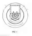 Fig. 02 - Crushing and milling device