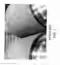 Fig. 02 - Reinforced roll and method of making same