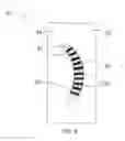 Fig. 08 - Reinforced roll and method of making same
