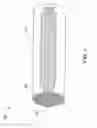 Fig. 09 - Reinforced roll and method of making same