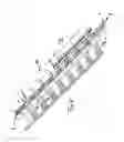 Fig. 06 - Device and method for preparing mandrels, device for collecting the wound mandrels and device and method for handling the mandrels