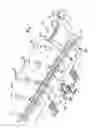 Fig. 08 - Device and method for preparing mandrels, device for collecting the wound mandrels and device and method for handling the mandrels