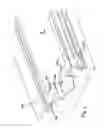 Fig. 09 - Device and method for preparing mandrels, device for collecting the wound mandrels and device and method for handling the mandrels