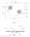 Fig. 02 - AIRBAG SYSTEM WITH IMPROVED PERFORMANCE FOR A WIDE RANGE OF LOADS