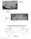 Fig. 06 - AIRBAG SYSTEM WITH IMPROVED PERFORMANCE FOR A WIDE RANGE OF LOADS