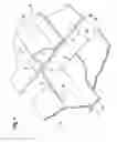 Fig. 02 - Connecting arrangement for joining two stiffening elements having different cross-sectional profiles for an aircraft or spacecraft, and shell component