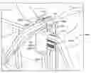 Fig. 01 - Holder for flexible elongate conduits