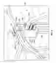 Fig. 04 - Holder for flexible elongate conduits