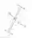 Fig. 01 - HEIGHT ADJUSTMENT APPARATUS