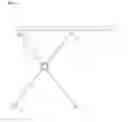 Fig. 03 - HEIGHT ADJUSTMENT APPARATUS