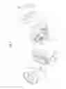 Fig. 06 - HEIGHT ADJUSTMENT APPARATUS