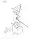 Fig. 09 - HEIGHT ADJUSTMENT APPARATUS