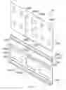 Fig. 02 - RAIL-TYPE SUPPORT DEVICE