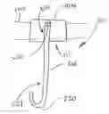 Fig. 01 - HANGING HOOK