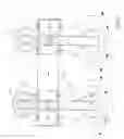 Fig. 03 - Safety device