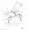Fig. 08 - Safety device