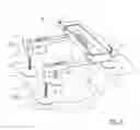 Fig. 09 - Safety device