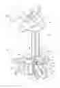 Fig. 01 - APPARATUS AND METHODS FOR PROVIDING A RETRACTIBLE MAST