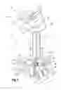 Fig. 02 - APPARATUS AND METHODS FOR PROVIDING A RETRACTIBLE MAST