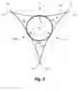 Fig. 03 - APPARATUS AND METHODS FOR PROVIDING A RETRACTIBLE MAST