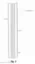 Fig. 04 - APPARATUS AND METHODS FOR PROVIDING A RETRACTIBLE MAST