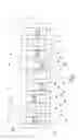 Fig. 02 - Longitudinal adjuster for a vehicle seat