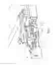 Fig. 04 - Longitudinal adjuster for a vehicle seat
