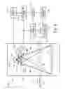 Fig. 07 - Spectral detector calibration