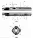 Fig. 02 - Apparatus and methods for measuring formation characteristics