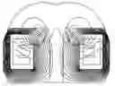 Fig. 01 - Magnetic lens, method for focusing charged particles and charged particle energy analyzer