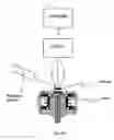 Fig. 08 - Magnetic lens, method for focusing charged particles and charged particle energy analyzer
