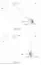 Fig. 04 - MIRROR SWITCH APPARATUS