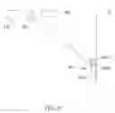 Fig. 07 - MIRROR SWITCH APPARATUS