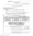 Fig. 16 - Charged particle beam drawing method and apparatus