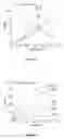 Fig. 08 - Phosphorescent phosphors
