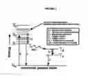 Fig. 03 - HIGH-INTENSITY, PERSISTENT PHOTOLUMINESCENT FORMULATIONS AND OBJECTS, AND METHODS FOR CREATING THE SAME