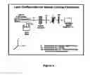 Fig. 07 - Laser protection polymeric materials