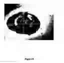Fig. 09 - Laser protection polymeric materials