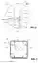 Fig. 04 - Thermoplastic fencing construction