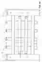 Fig. 07 - Thermoplastic fencing construction