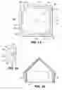 Fig. 09 - Thermoplastic fencing construction