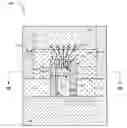 Fig. 01 - Thermal protect PCRAM structure and methods for making