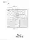 Fig. 03 - Thermal protect PCRAM structure and methods for making