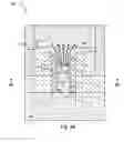 Fig. 04 - Thermal protect PCRAM structure and methods for making