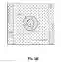 Fig. 05 - Thermal protect PCRAM structure and methods for making